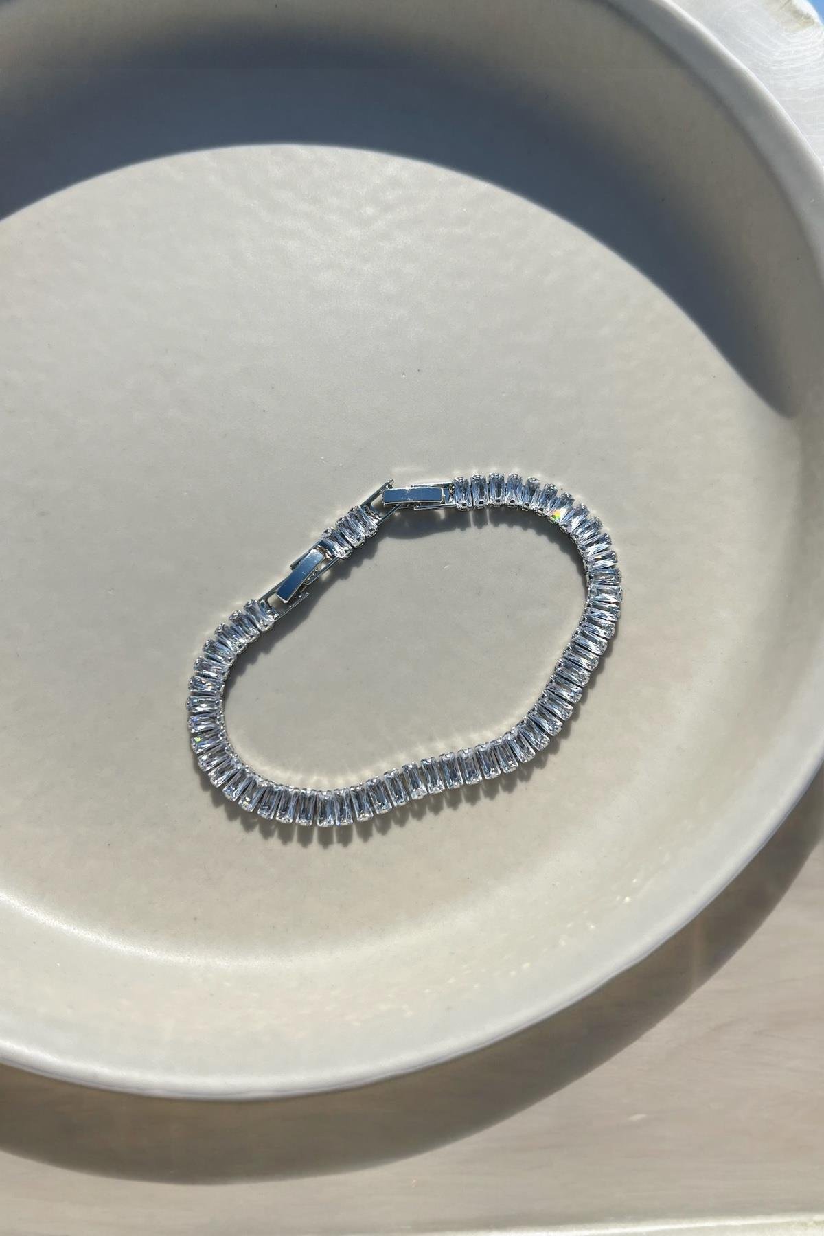4Mm Baget Künye