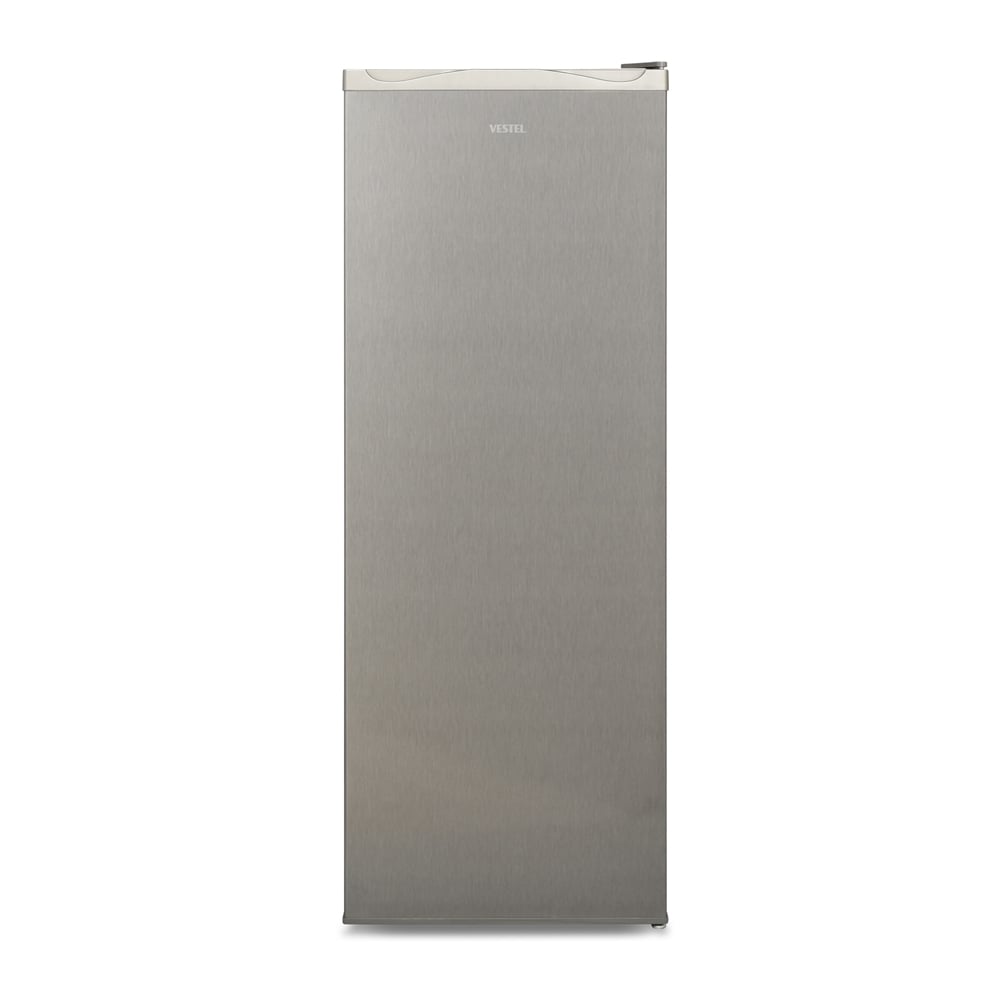 Cdm600 Ex