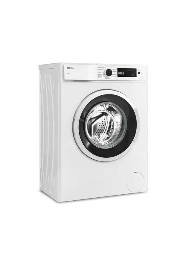 (^^)v様 Siyah Kadın V Yaka İnce Askılı Transparan Dantelli Bodysuit