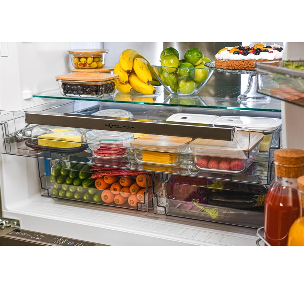 Puzzle Fd65001 Ex Vakum