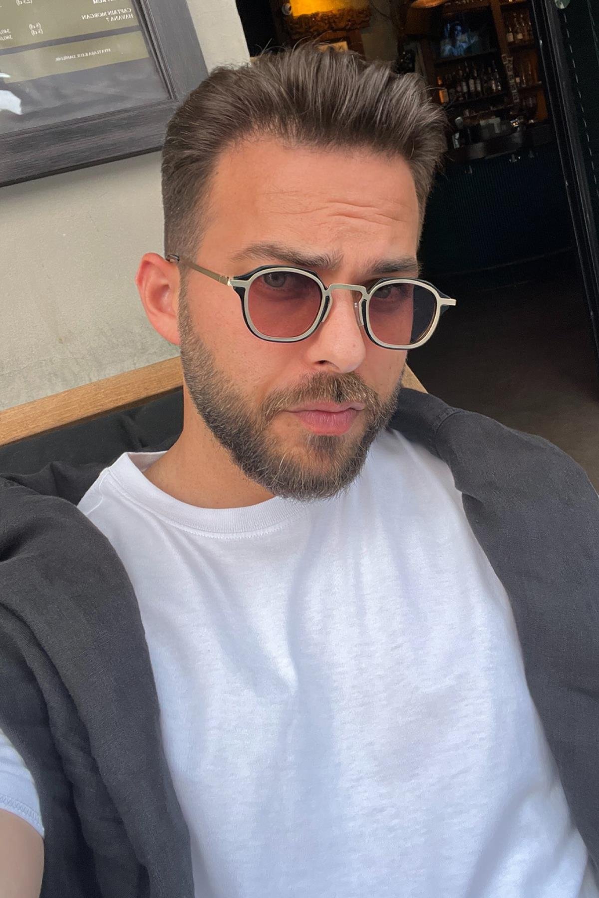 Swell sunglasses new arrivals