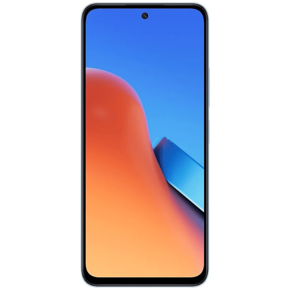 Xiaomi Redmi 12 8/128 GB Mavi (Resmi Distribütor Garantili)