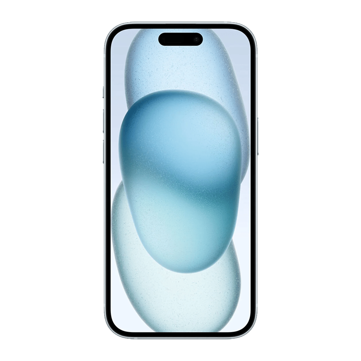 iPhone 15 128 GB Blue (Resmi Distribütor Garantili)