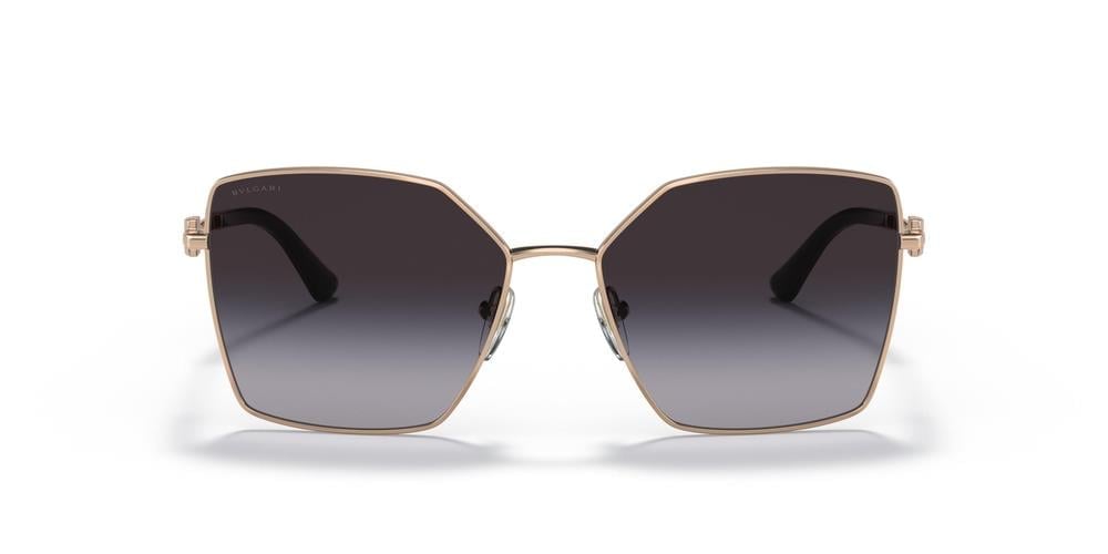 Elegance Optik - GÜNEŞ GÖZLÜĞÜ BVLGARİ BV6175 20148G56