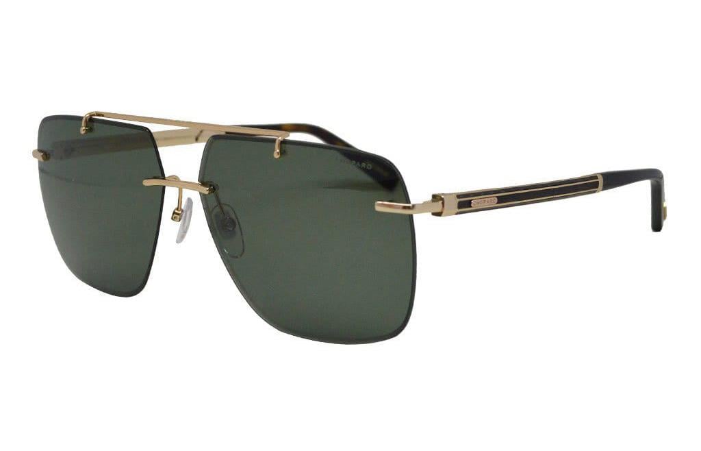 Chopard SCHD55 64300Z | Lüks ve Zarif Güneş Gözlüğü