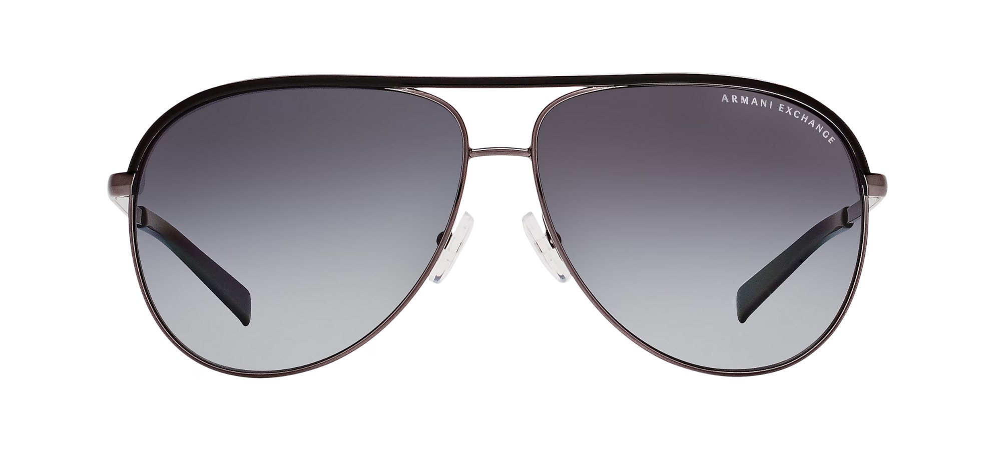 A.Exchange AX2002 6006T361 | Şık ve Dayanıklı Güneş Gözlüğü