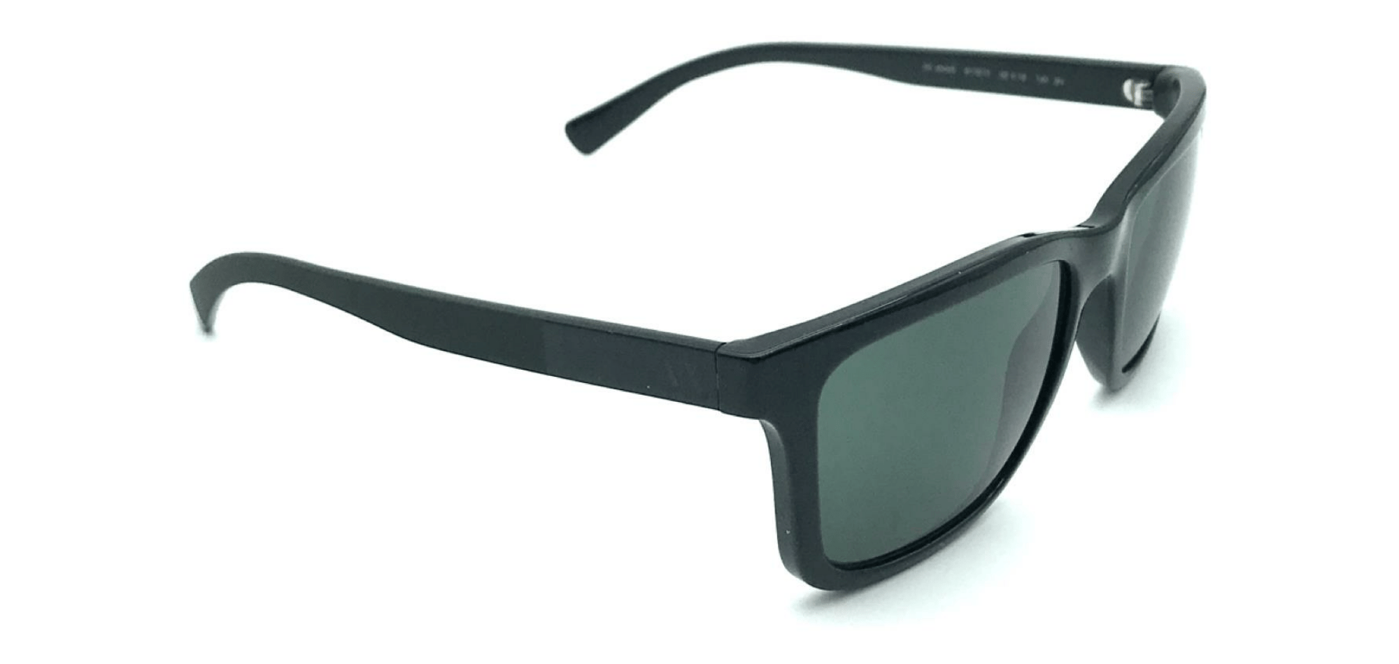 GÜNEŞ GÖZLÜĞÜ A.EXCHANGE AX4045S 81787156