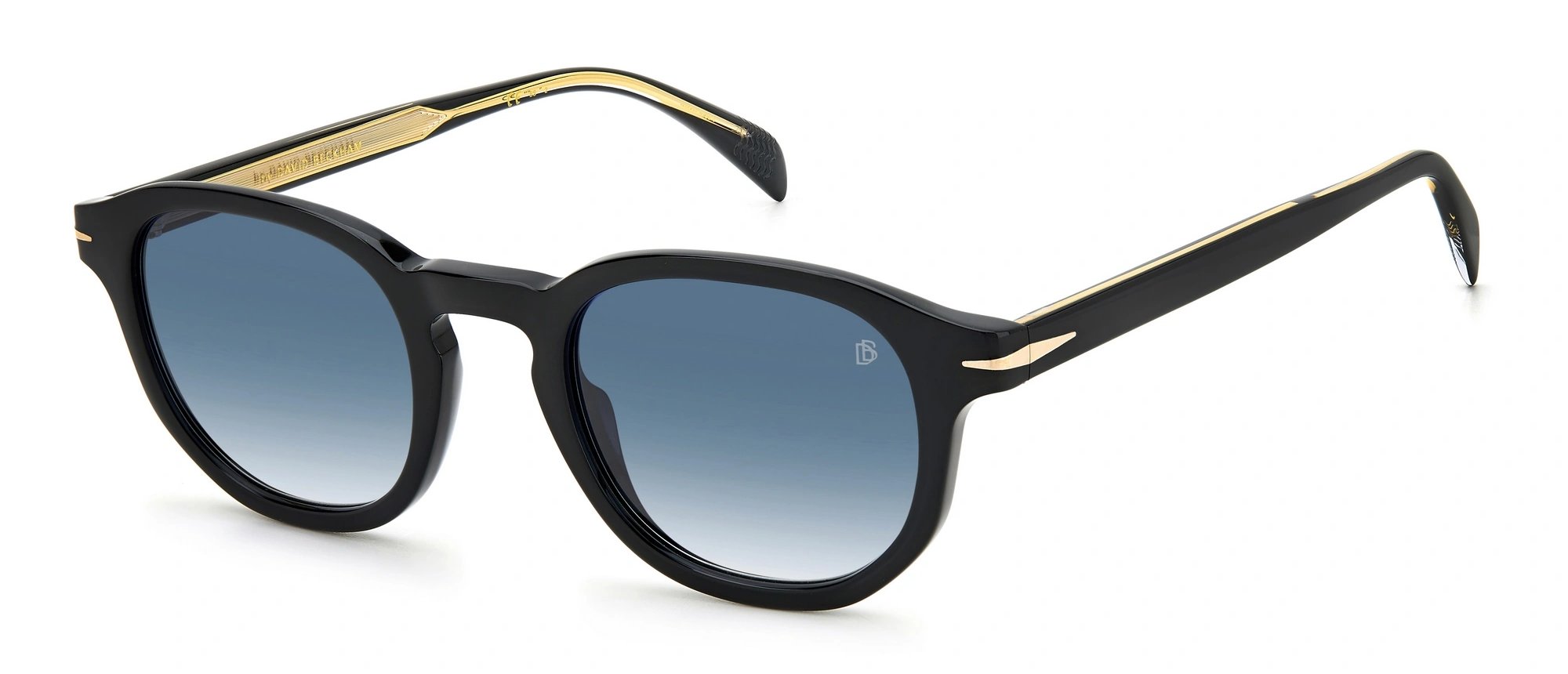 David Beckham DB 1007/S 2031188074908 | Zarif ve Modern Güneş Gözlüğü