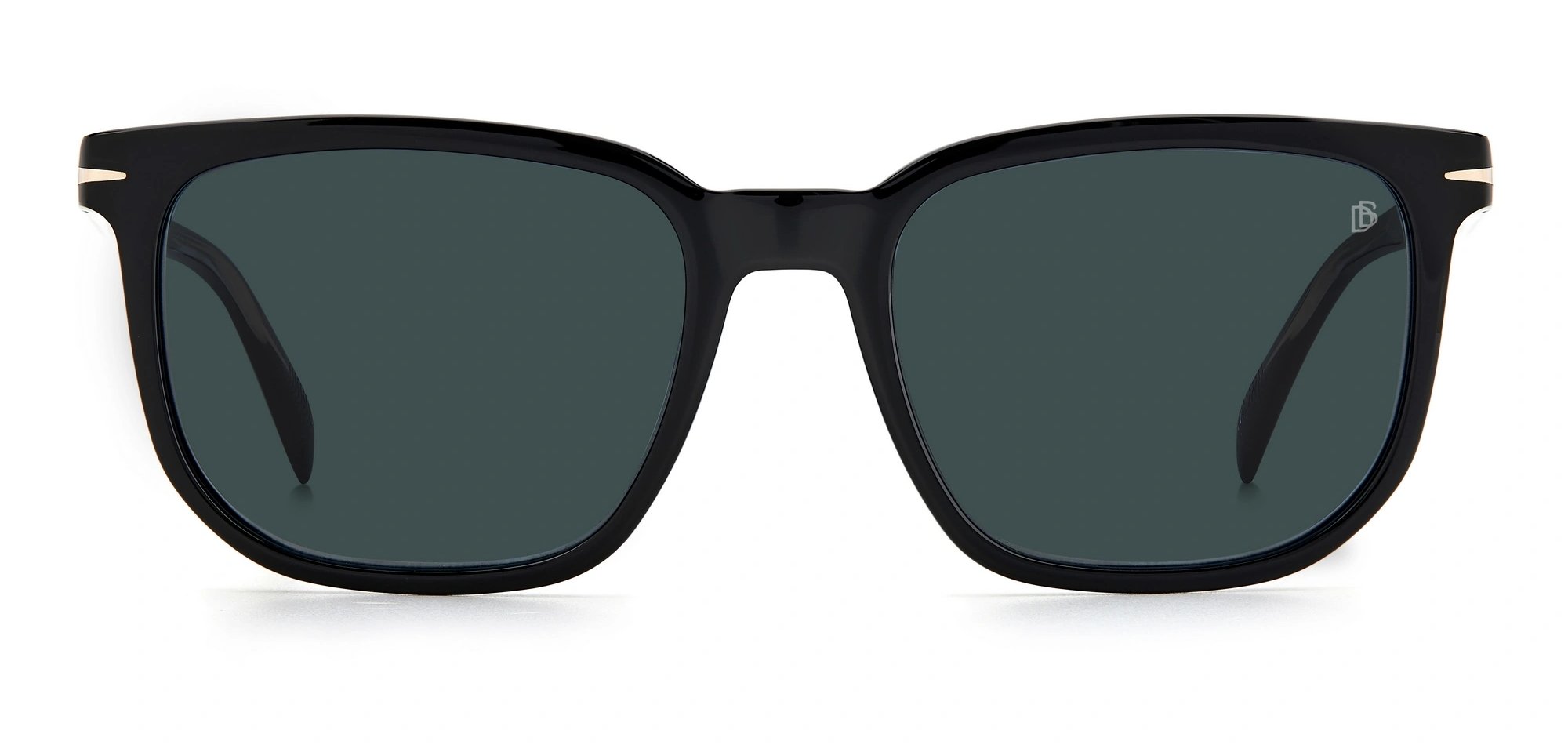 David Beckham DB 1076/S 20473180754KU | Modern ve Zarif Güneş Gözlüğü