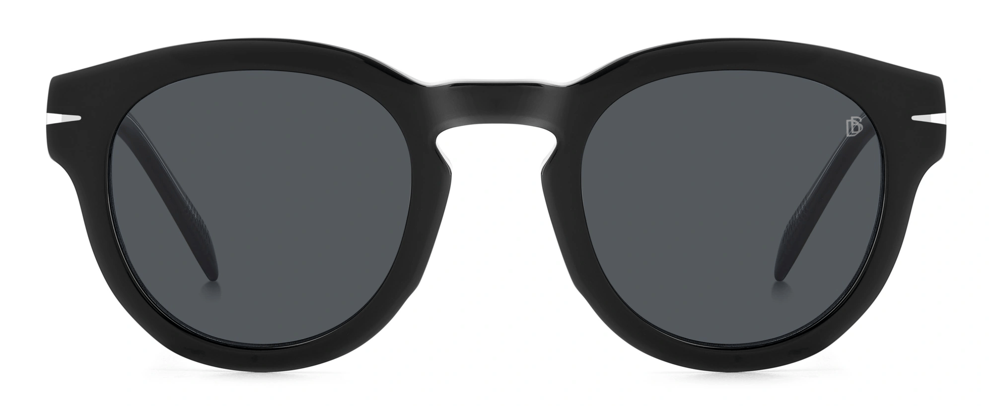 David Beckham DB 7041/S FLAT 2066097C549IR | Modern ve Şık Güneş