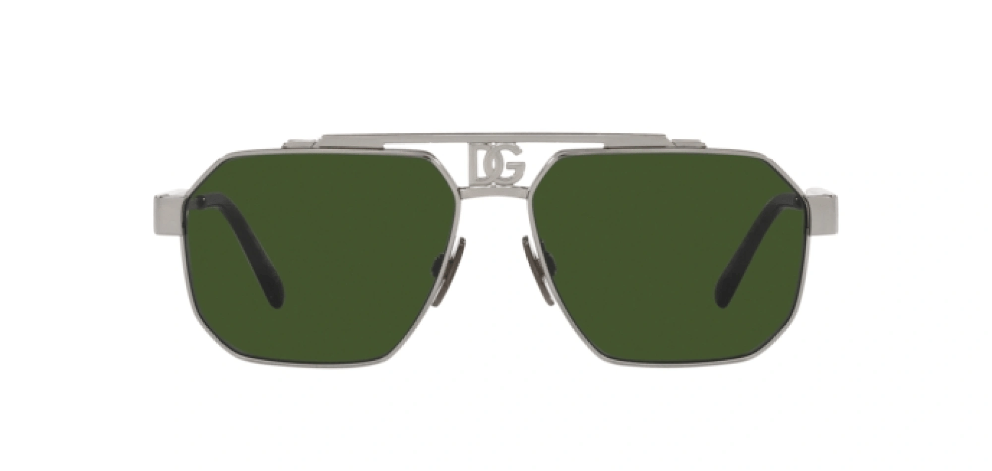Dolce&Gabbana DG2294 04/7159 | Lüks ve Modern Güneş Gözlüğü