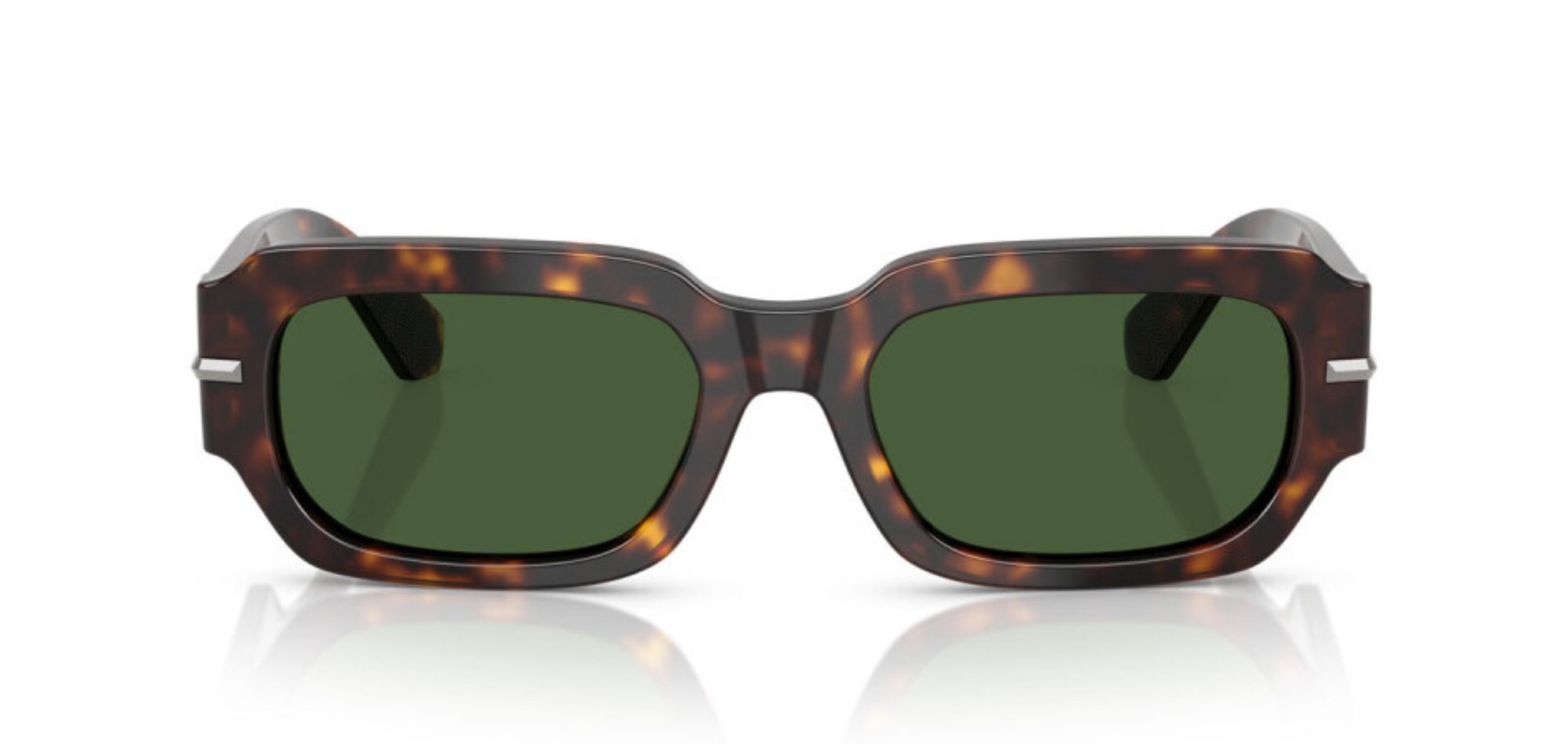 激レア　60万　DOLCE&GABBANA　編み込みレザー Dolce&Gabbana DG4485 502/7154 | Şık ve Modern Güneş Gözlüğü