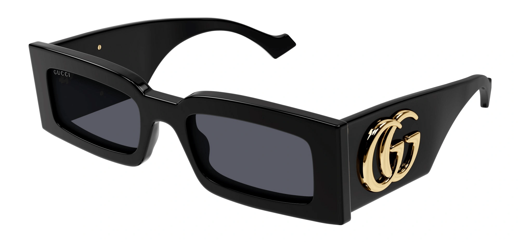 GÜNEŞ GÖZLÜĞÜ GUCCİ GG1425S 001