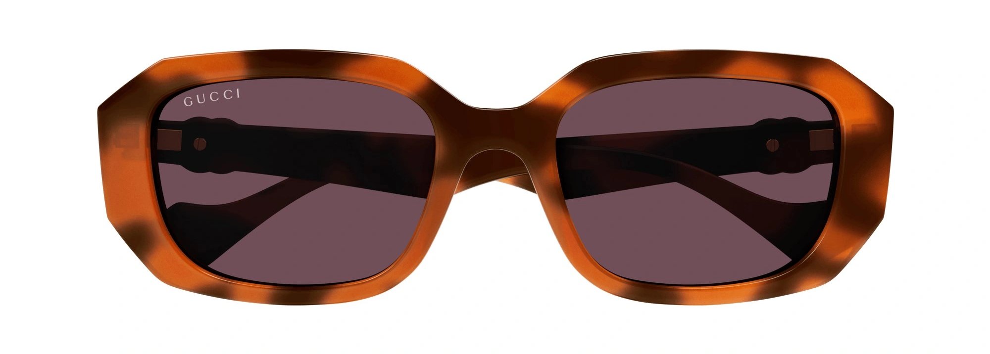 Gucci GG1535S 005 | Zarif ve Şık Güneş Gözlüğü