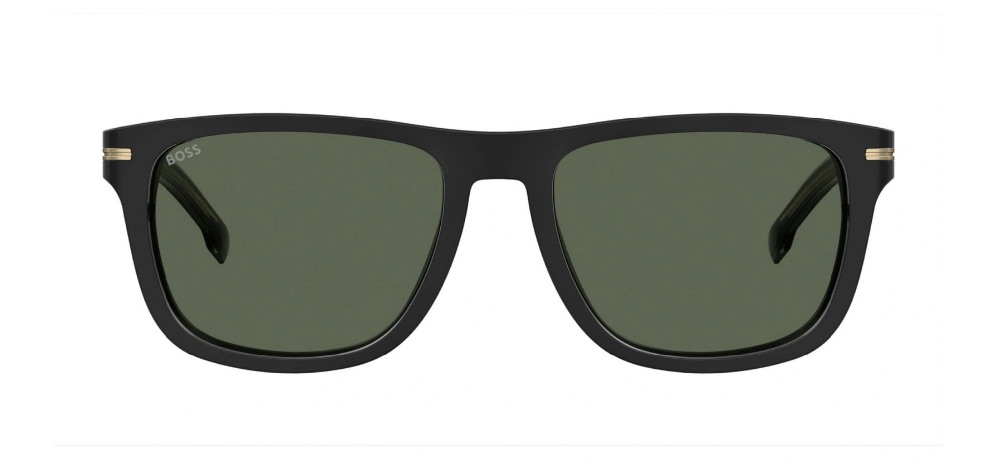 Hugo Boss 1626/S 20680680755QT | Şık ve Modern Güneş Gözlüğü