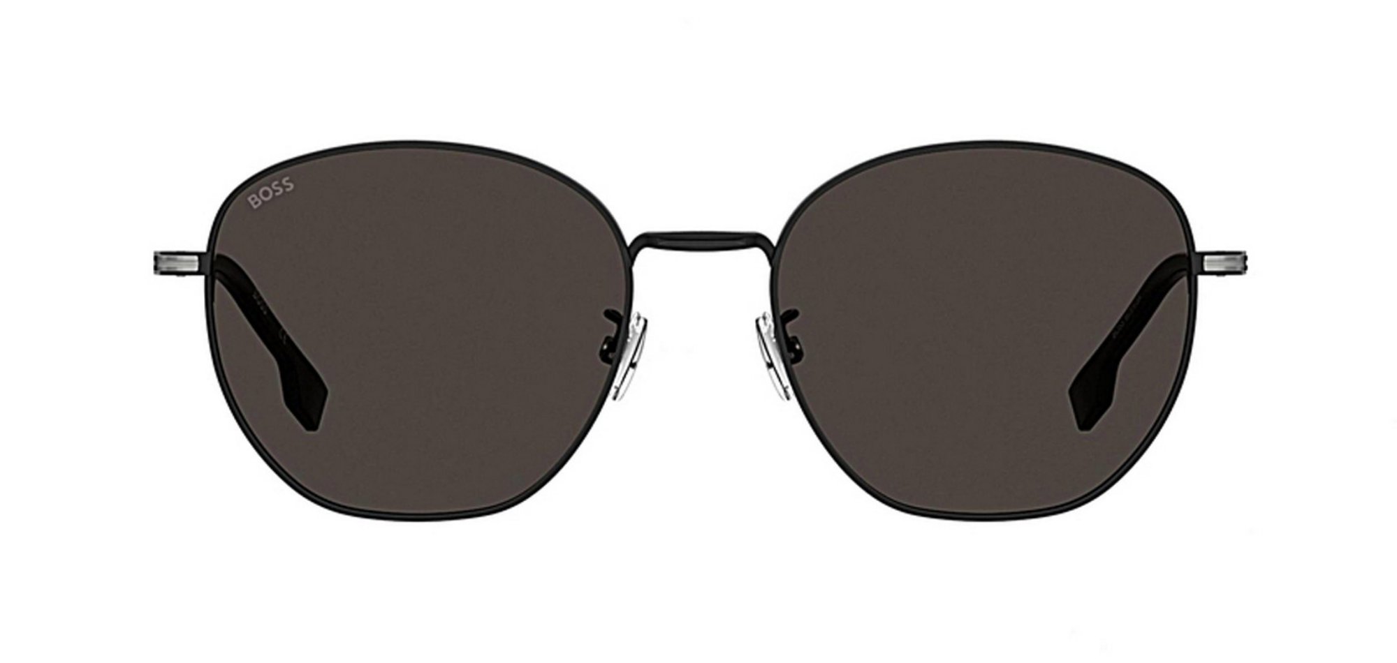 GÜNEŞ GÖZLÜĞÜ HUGO BOSS 1671/F/SK 20683800356IR