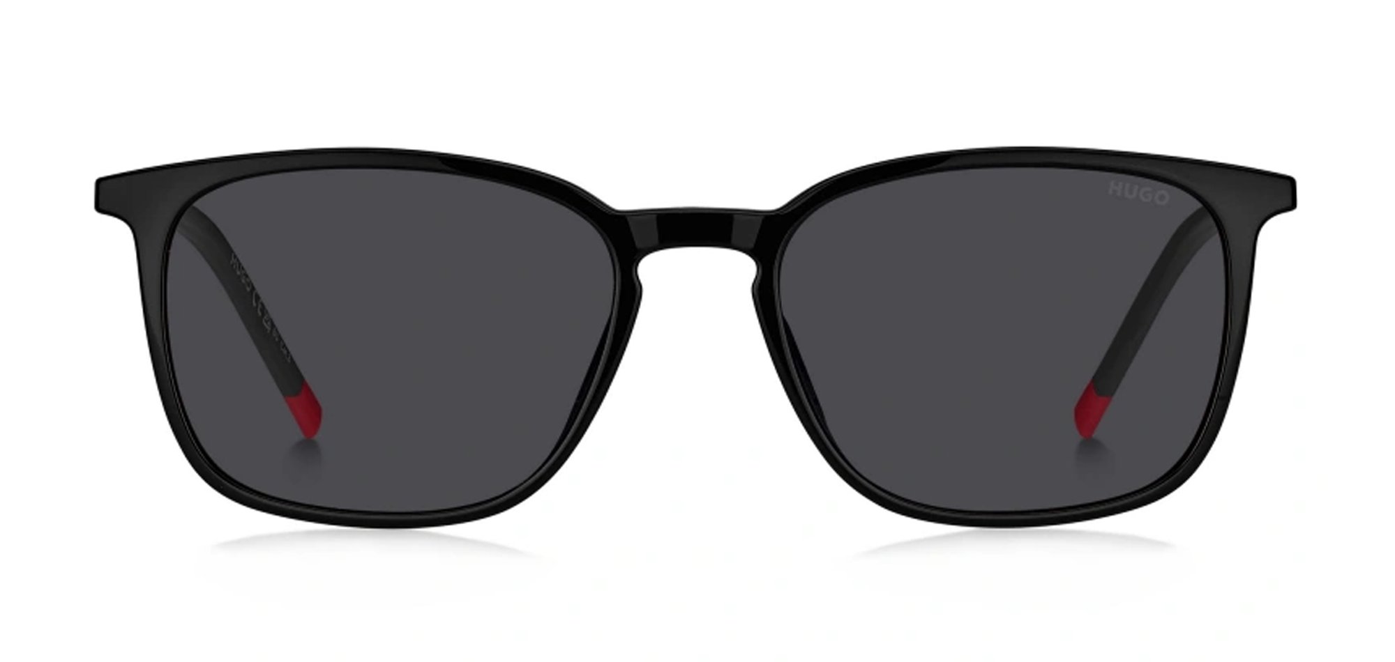 Hugo Boss HG 1268/S 20647980754IR | Şık ve Dayanıklı Güneş Gözlüğü