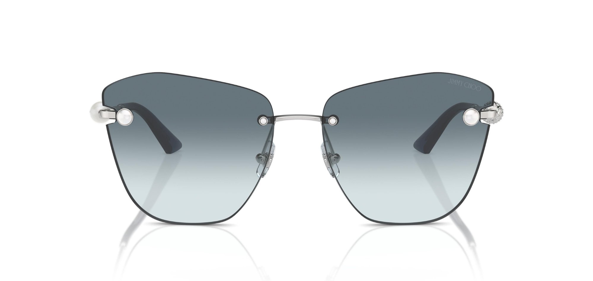 Bibiy. AIMEE BIJOU TOP グレー 正規品 Bibiy. AIMEE BIJOU TOP グレー 正規品 - メルカリ