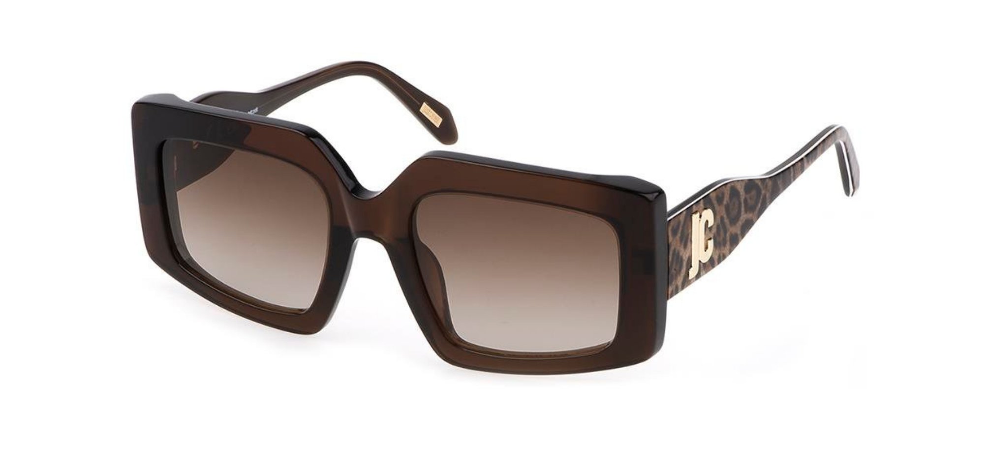 Just Cavalli SJC020 540AAK | Şık ve Dayanıklı Güneş Gözlüğü