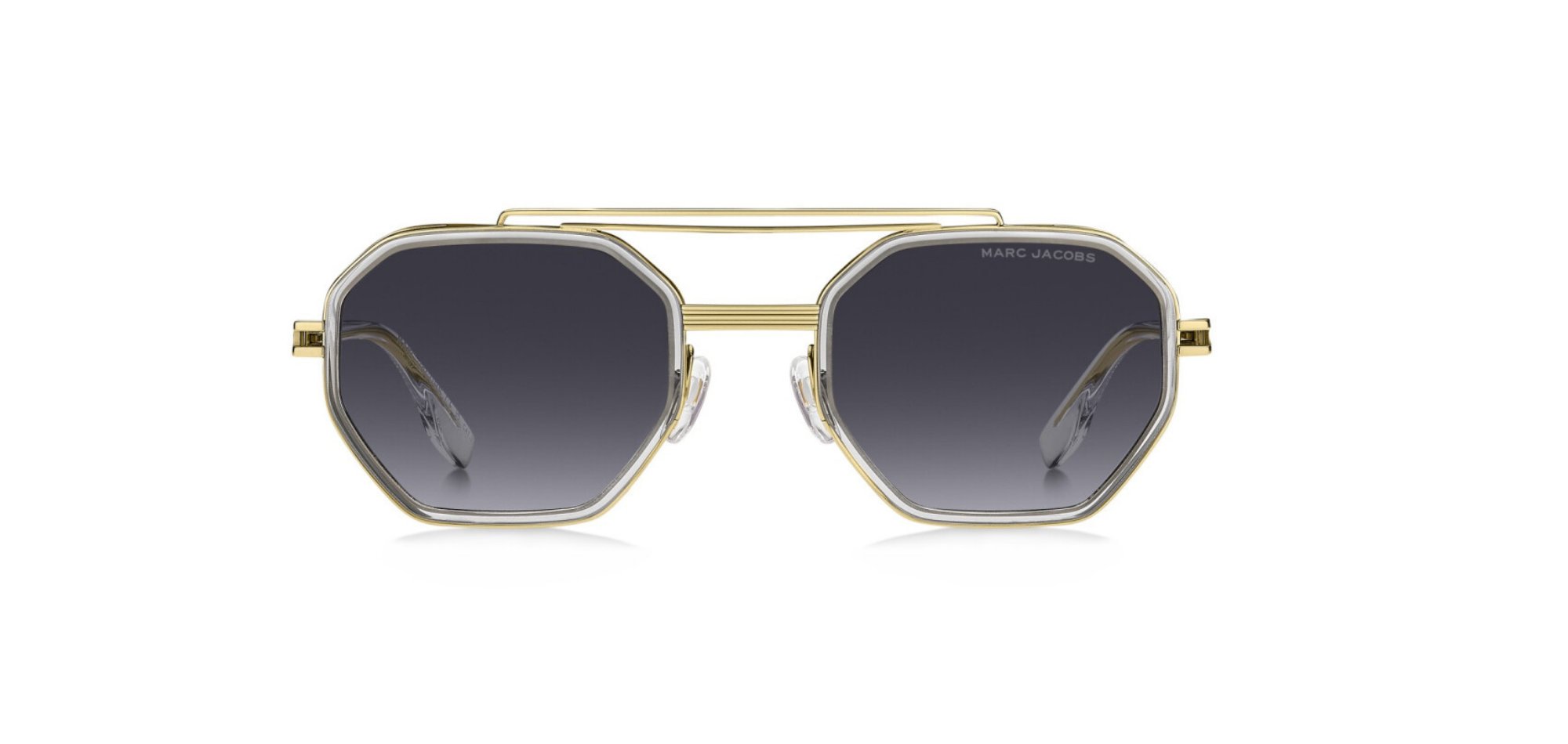 GÜNEŞ GÖZLÜĞÜ MARC JACOBS MARC 782/S 207563LOJ549O