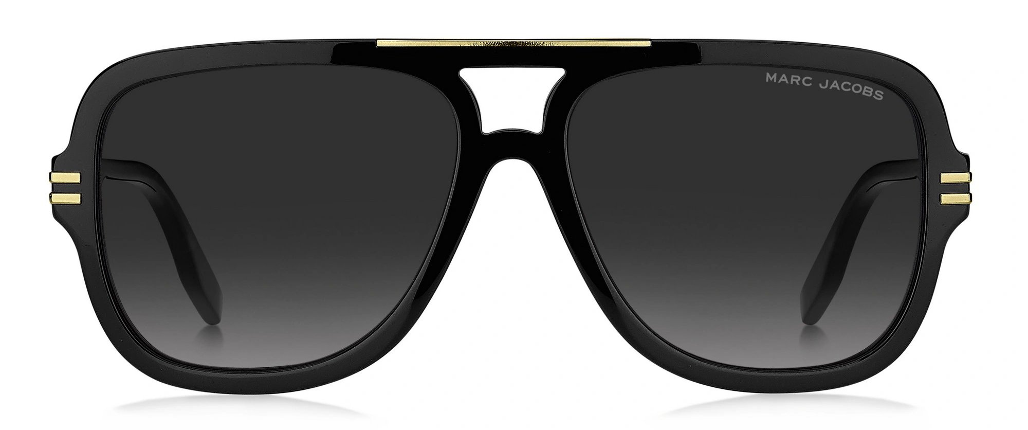 MARCOクラッシックです！ Marc Jacobs MARC 637/S | Modern ve Zarif Güneş Gözlüğü