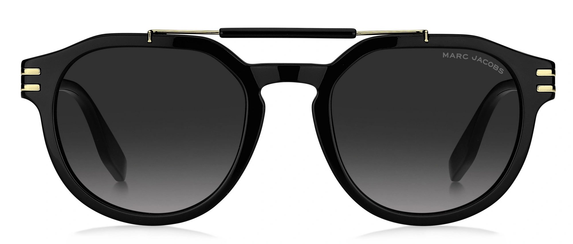 みこ Marc Jacobs MARC 675/S 205865807529O | Şık ve Modern Güneş Gözlüğü