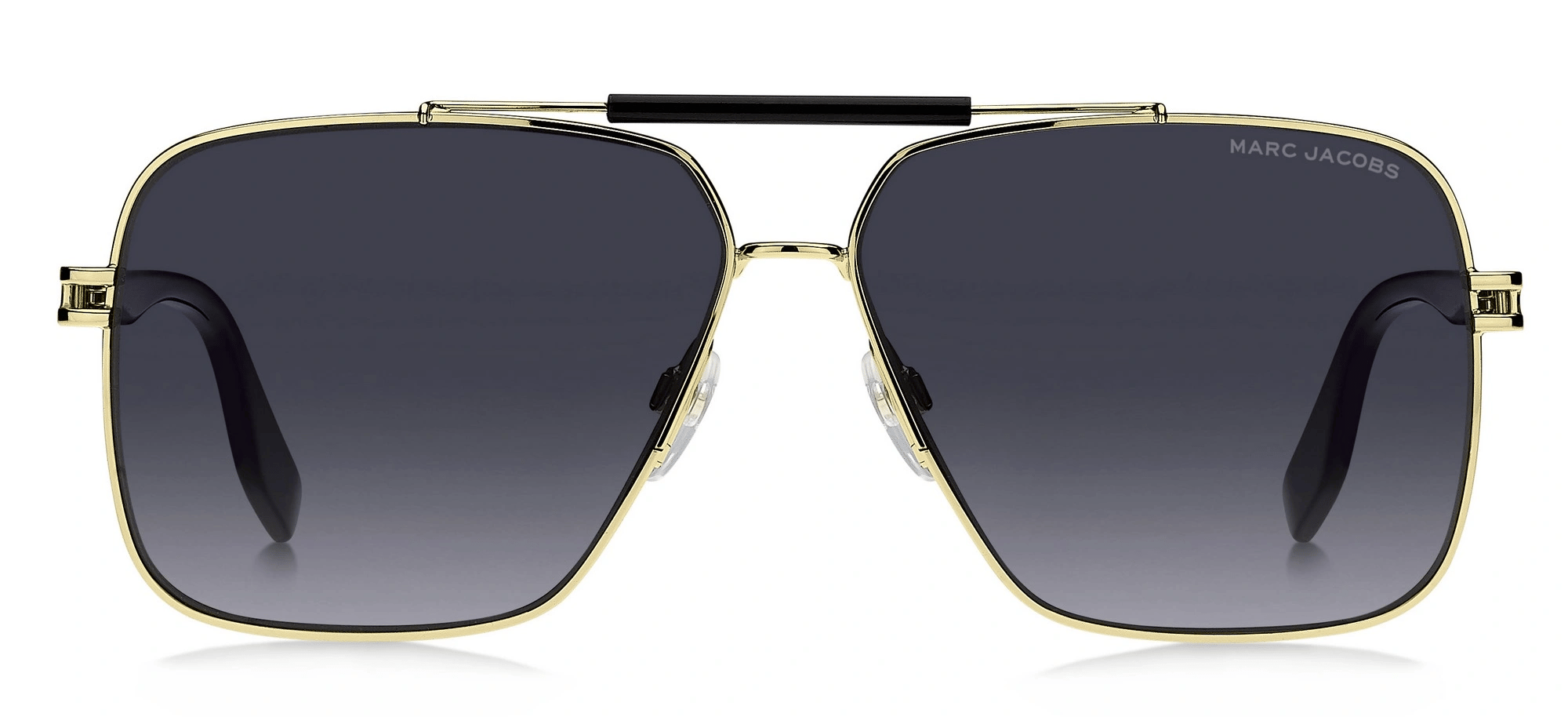 Marc Jacobs MARC 716/S 206400807619O | Zarif ve Modern Güneş Gözlüğü