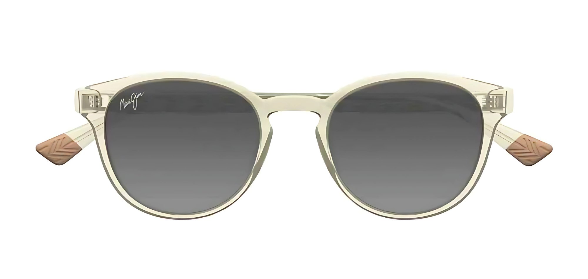 Maui Jim MJ0636S 004(21) | Polarize ve Şık Güneş Gözlüğü
