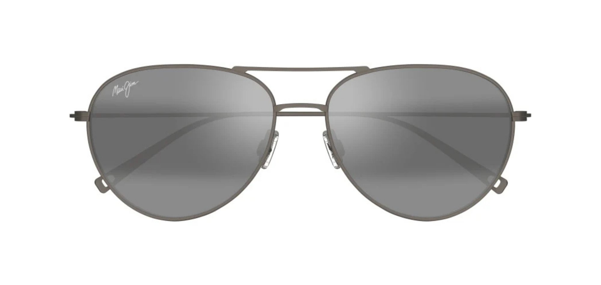 Maui Jim MJ0885S 002 | Polarize ve Şık Güneş Gözlüğü