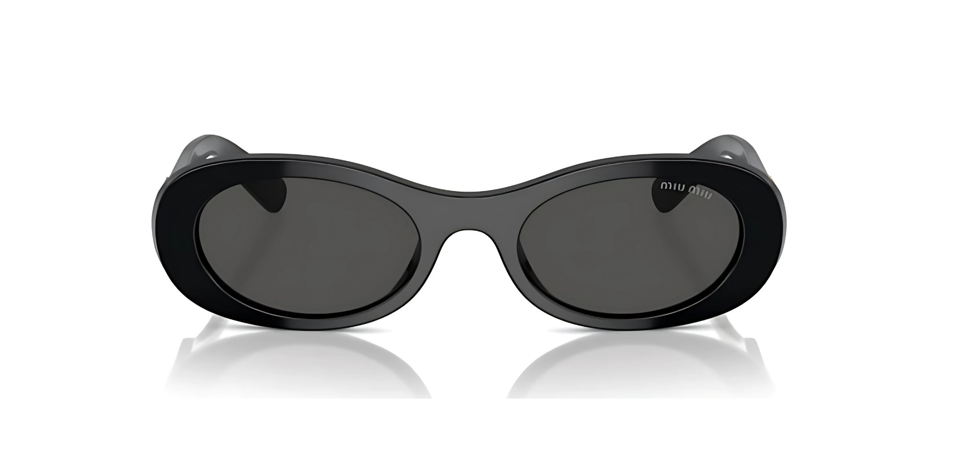 Miu Miu MU 06ZS 1AB5S050 | Şık ve Modern Güneş Gözlüğü