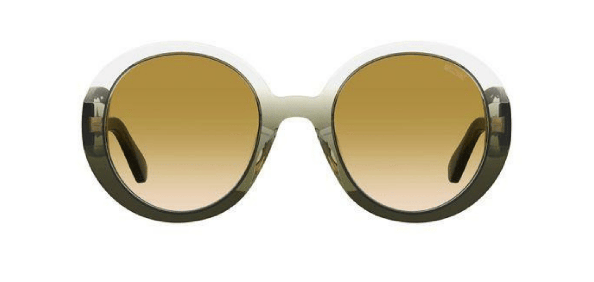 ミッチ　905540 Moschino MOS125/S 2047100OX5206 | Modern ve Şık Güneş Gözlüğü