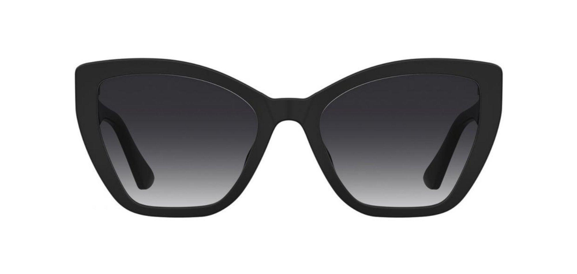 Moschino MOS155/S 206505807559O | Modern ve Çarpıcı Güneş Gözlüğü