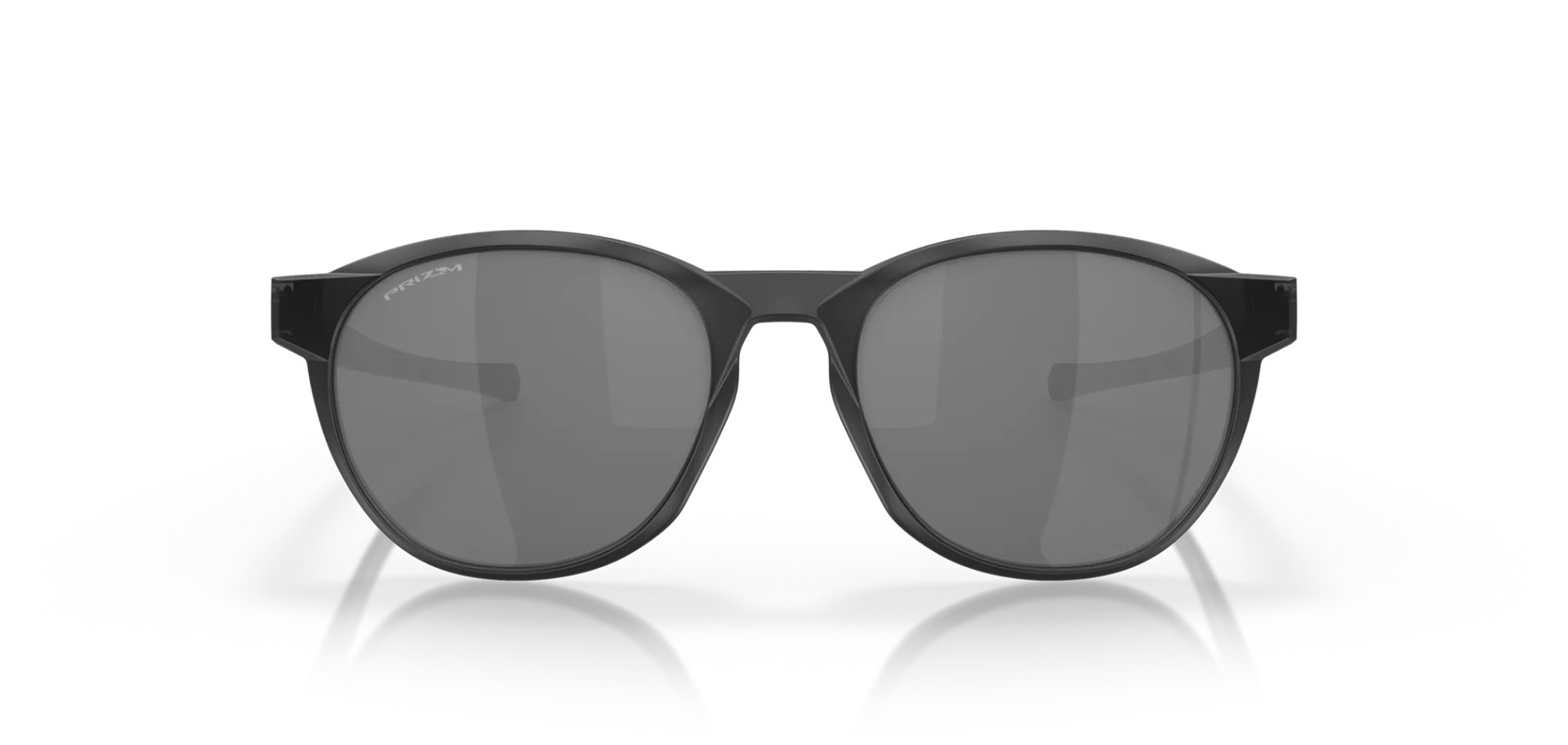 Oakley OO9126 91260254 | Yüksek Performanslı Spor Güneş Gözlüğü