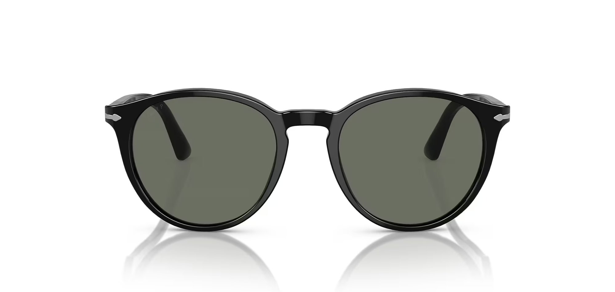 Persol PO3152S 90145852 | Klasik ve Şık Güneş Gözlüğü