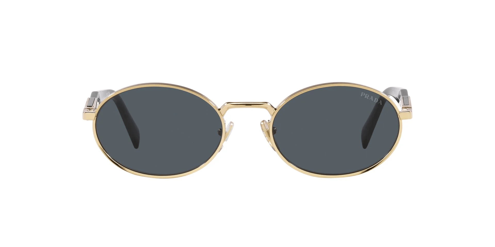 Prada PR 65ZS ZVN09T55 | Lüks ve Modern Güneş Gözlüğü