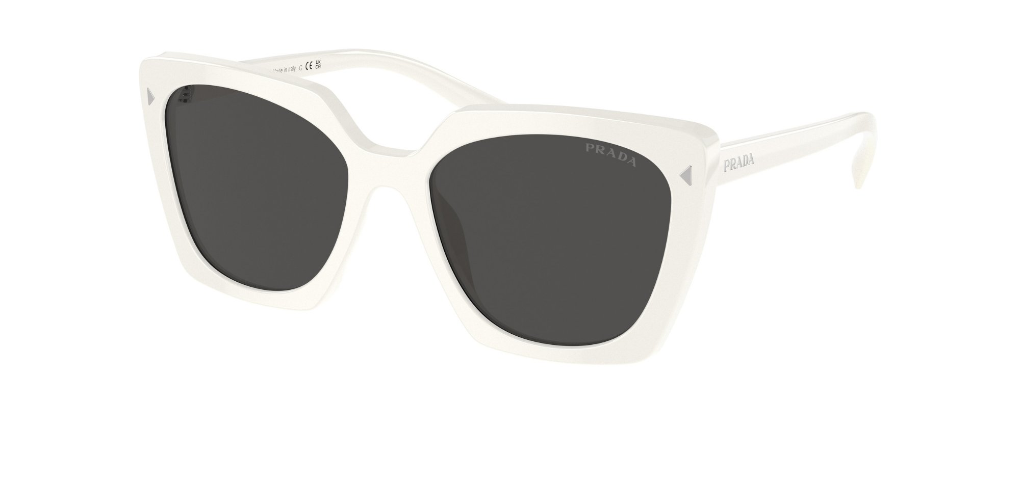 Prada PR 23ZS 1425S054 | Zarif ve Şık Güneş Gözlüğü