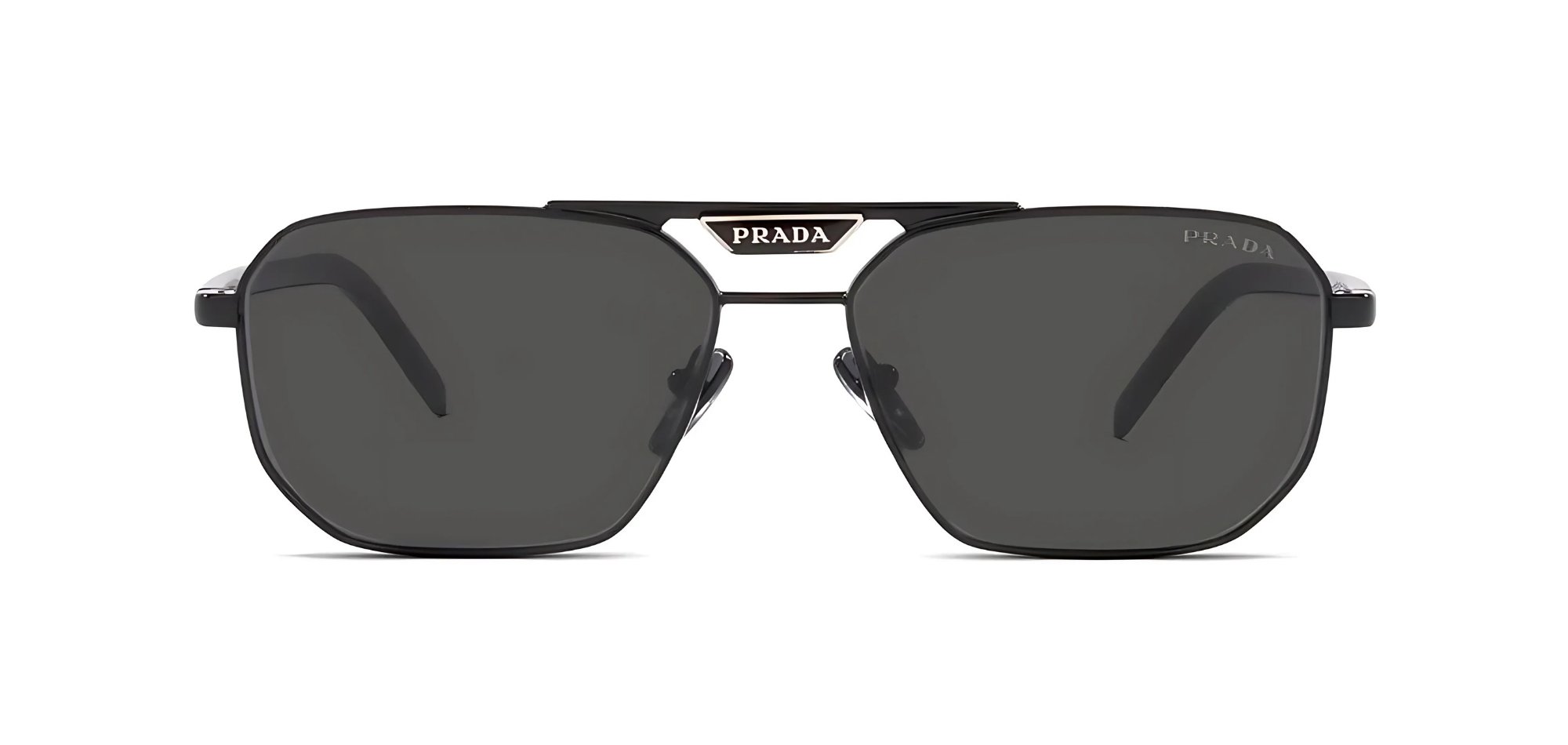 Prada PR 58YS 1AB5S057 | Zarif ve Şık Güneş Gözlüğü
