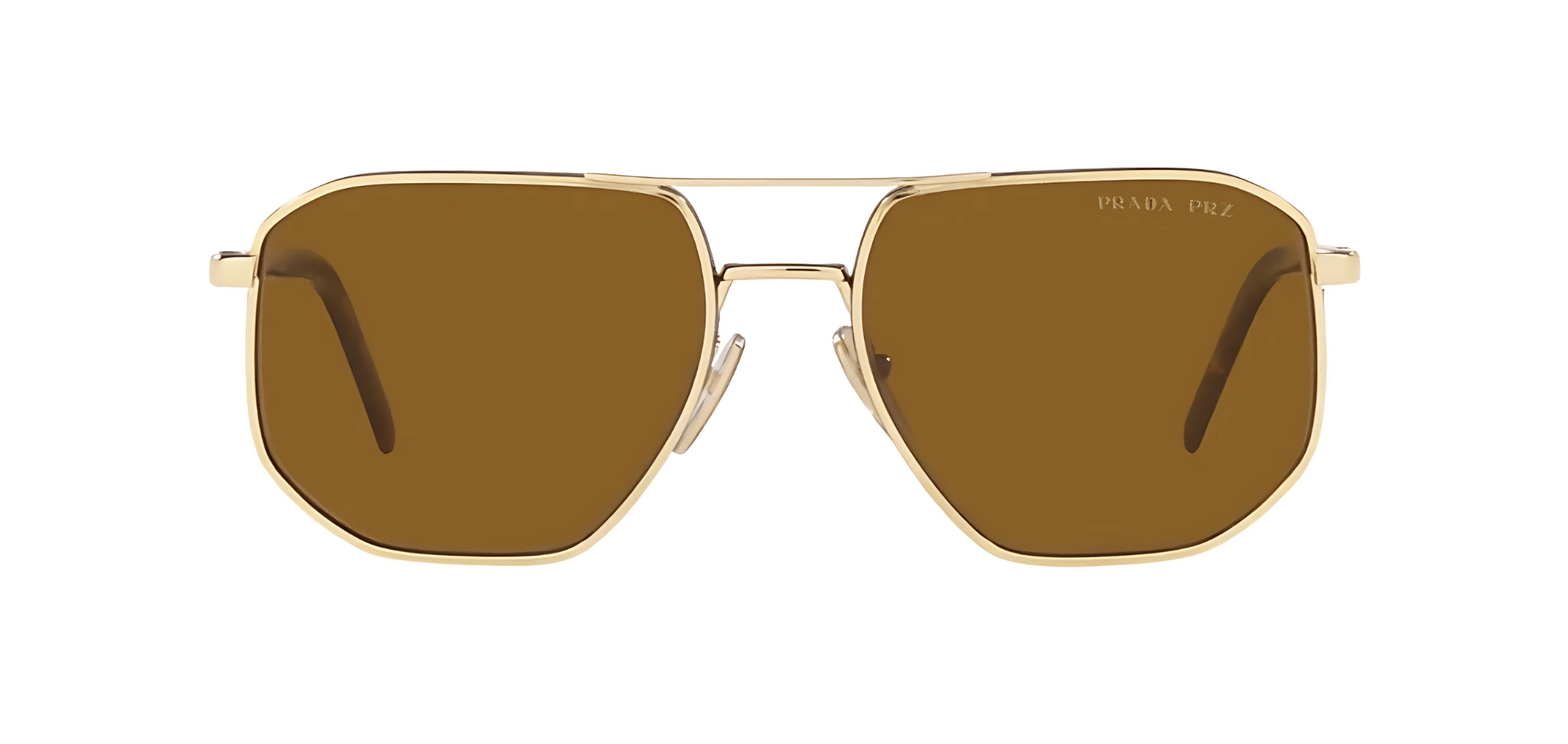 korokota様 Michael kors - Murat Optik & Lens