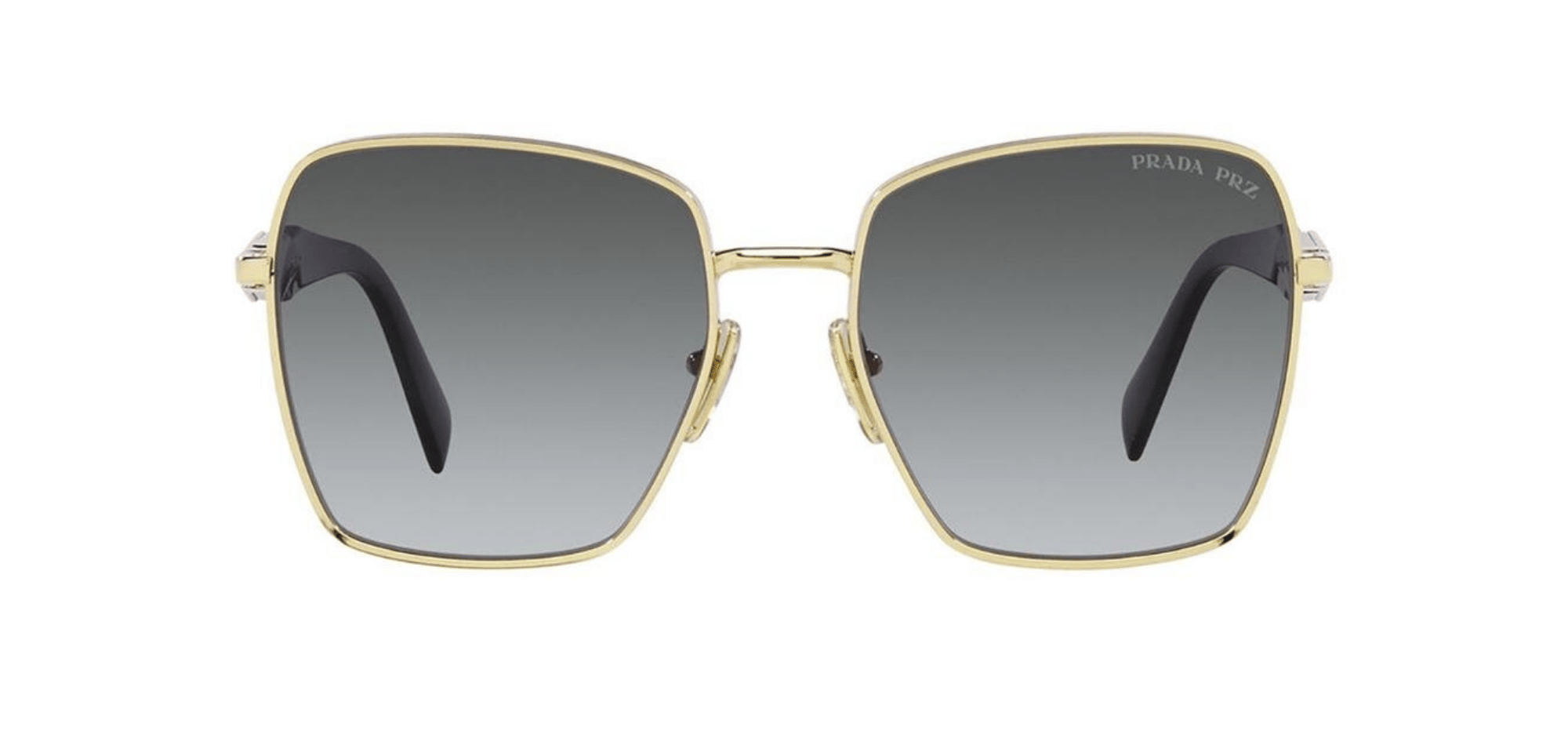 korokota様 Prada PR 64ZS ZVN5W157 | Lüks ve Şık Güneş Gözlüğü