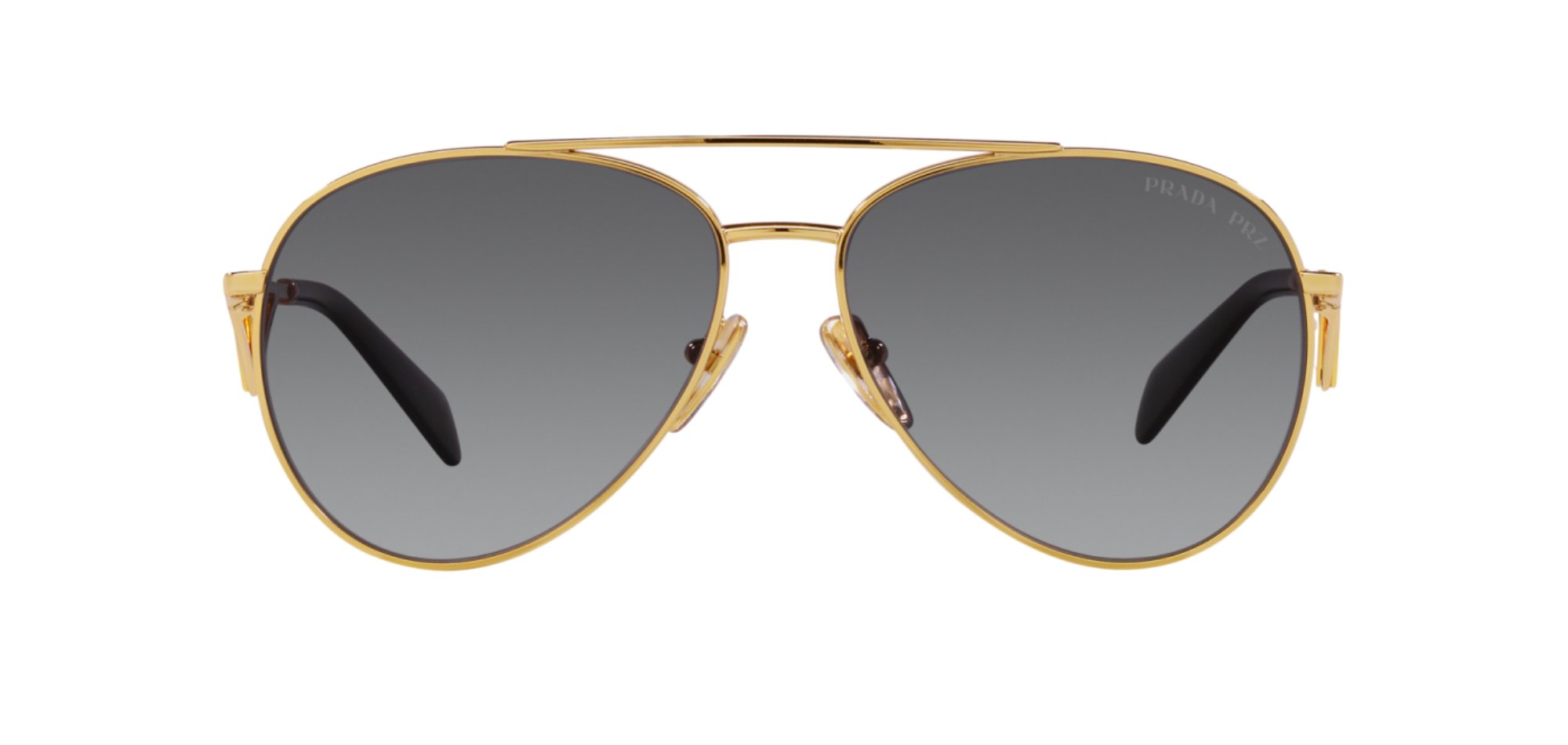 Prada PR 73ZS 5AK5W161 | Şık ve Zarif Güneş Gözlüğü