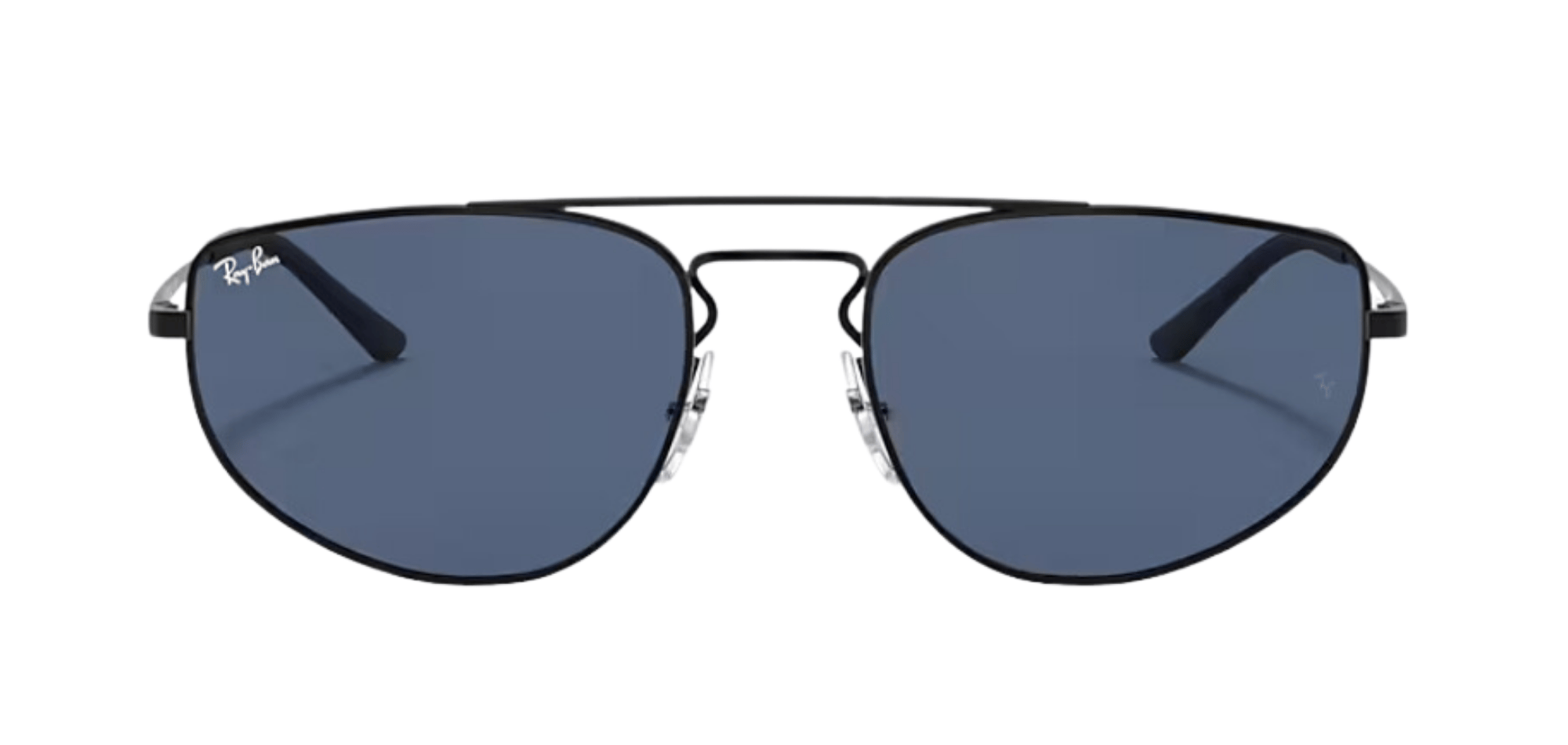 Ray-Ban RB3668 901480 55 | Şık ve Modern Güneş Gözlüğü