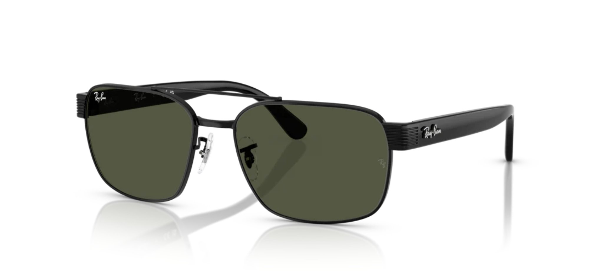 GÜNEŞ GÖZLÜĞÜ RAYBAN RB3751 002/3161