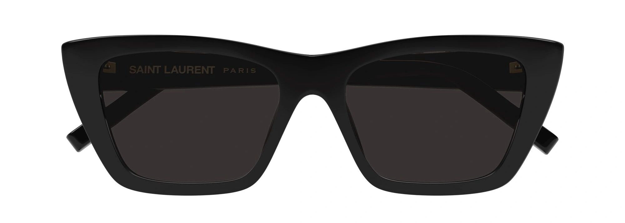 【限定値下げ】Oliver Gal 正規品　SAINT LAURENT Saint Laurent SL 276 Mica 032 Güneş Gözlüğü | Şık ve Zarif Tasarım