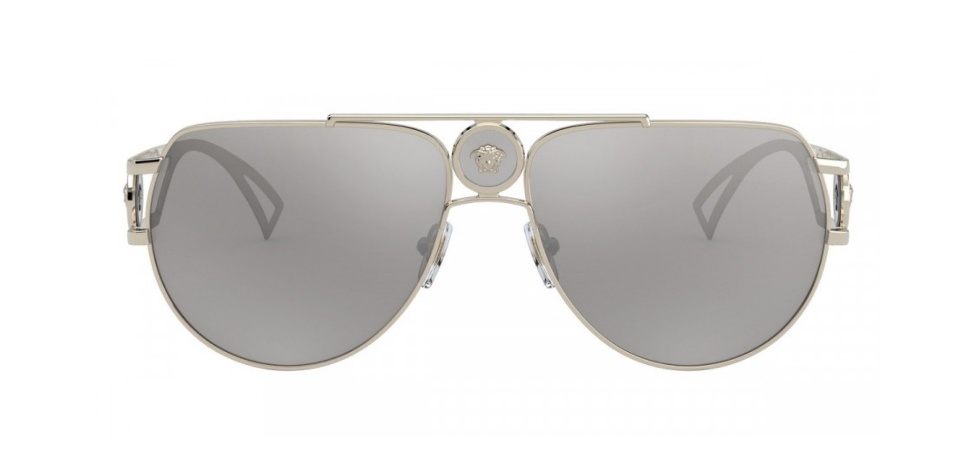 Versace VE2225 12526G60 | Modern ve Zarif Güneş Gözlüğü