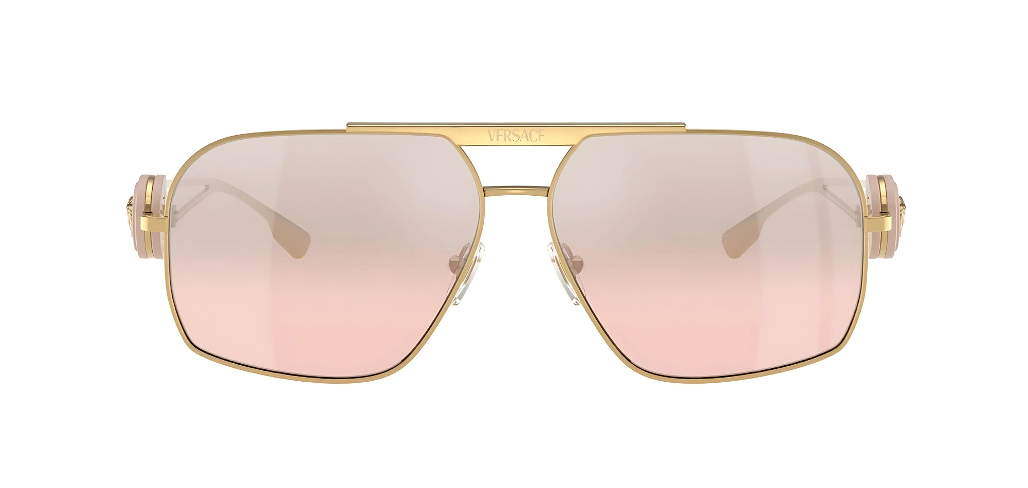 Versace VE2269 10027E62 | Modern ve Göz Alıcı Güneş Gözlüğü