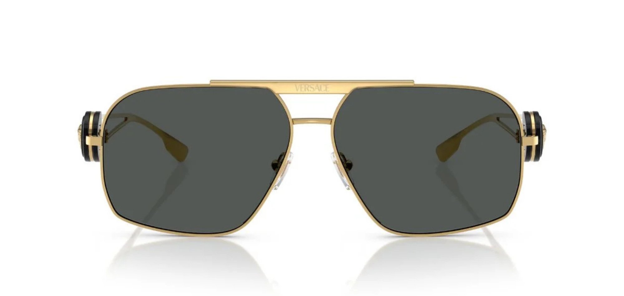 Versace VE2269 10028762 | Modern ve Şık Güneş Gözlüğü