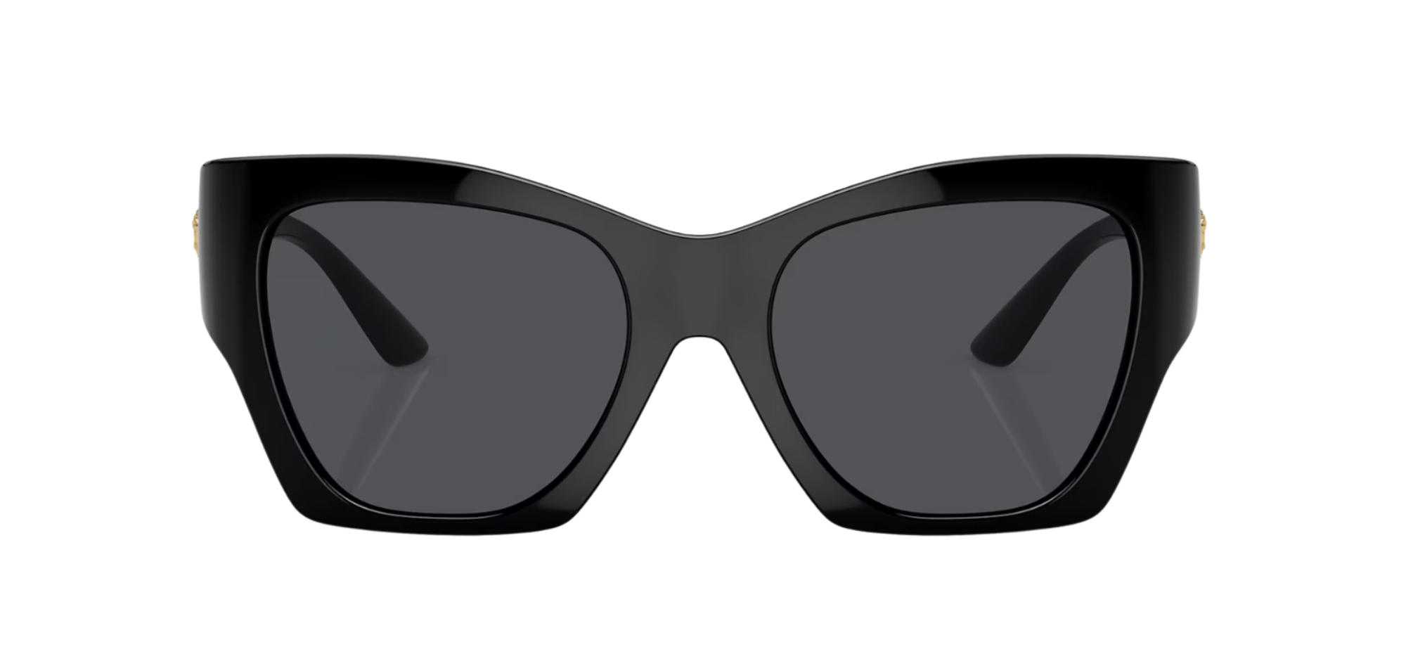 Versace VE4452 GB1/8755 | Lüks ve Modern Güneş Gözlüğü