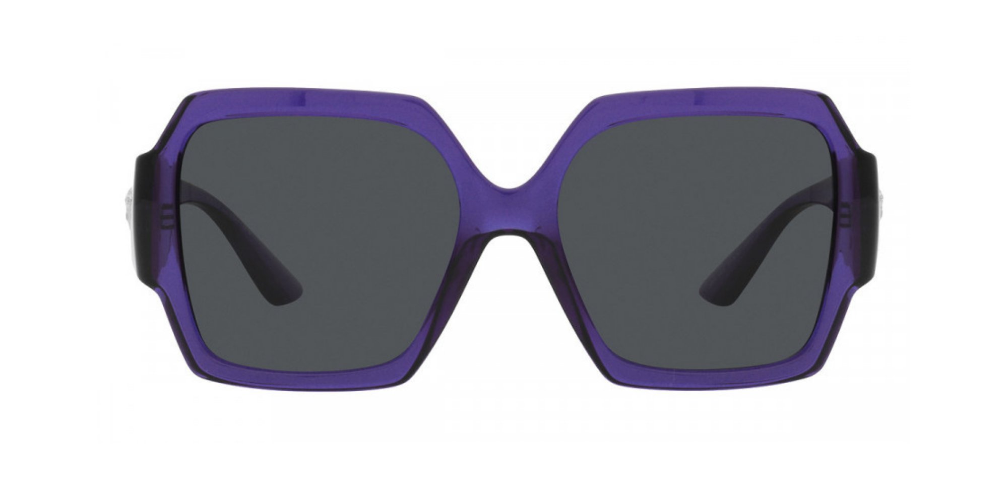 Versace VE4453 54198756 | Lüks ve Modern Güneş Gözlüğü