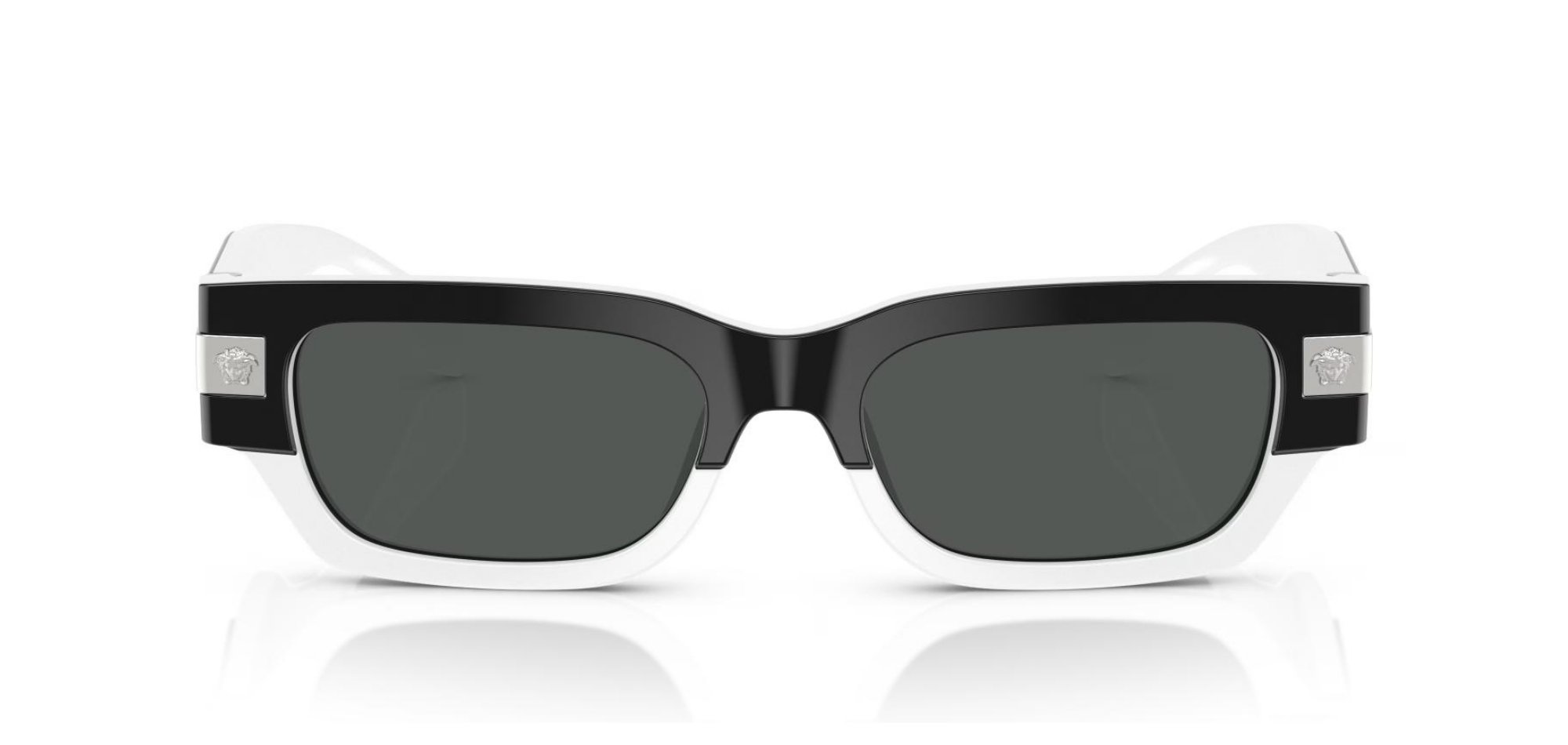 ペリエです
キヤノントナーNPG46x10、NPG67x4 計14本 Versace VE 2264 100284 56 Kadın Oval Altın Metal Güneş Gözlüğü