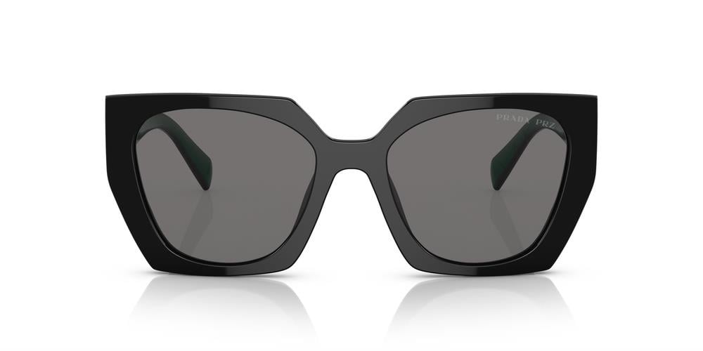 Prada PR 15WS 1AB5Z154 | Şık ve Zarif Güneş Gözlüğü